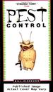 Pest Control