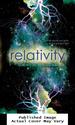 Relativity