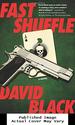 Fast Shuffle: a Novel