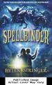 Spellbinder