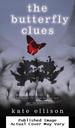 The Butterfly Clues