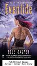 Eventide: the Dark Ink Chronicles