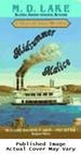 Midsummer Malice: a Peggy O'Neill Mystery