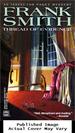 Thread of Evidence (an Inspector Paget Mystery)