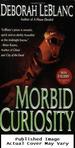 Morbid Curiosity