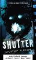Shutter