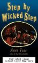 Step By Wicked Step