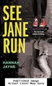 See Jane Run