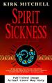 Spirit Sickness