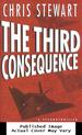 The Third Consequence