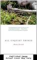 All Unquiet Things