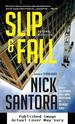 Slip & Fall