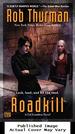 Roadkill (Cal Leandros)