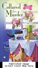 Collared for Murder (Pet Boutique Mystery)
