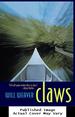 Claws