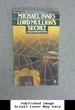 Lord Mullion's Secret (a Charles Honeybath Mystery)