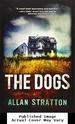 The Dogs