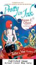 Pretty in Ink: a Tattoo Shop Mystery