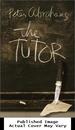 The Tutor