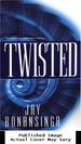 Twisted