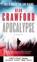 Apocalypse: a Novel