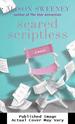 Scared Scriptless: a Novel
