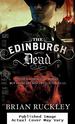 The Edinburgh Dead