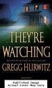 They'Re Watching