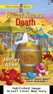 Father Knows Death (Stay at Home Dad Mysteries)