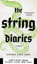 The String Diaries