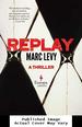 Replay