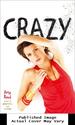 Crazy