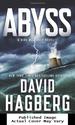 Abyss (McGarvey)