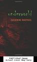 Underworld