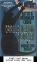Cat in a Midnight Choir: a Midnight Louie Mystery