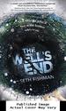 The Well's End
