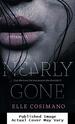 Nearly Gone (Nearly Boswell Mysteries)