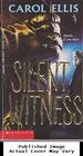 Silent Witness