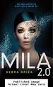 Mila 2.0