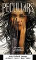 The Peculiars
