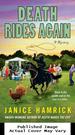 Death Rides Again (a Jocelyn Shore Mystery)