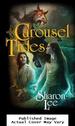 Carousel Tides