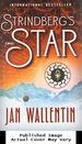 Strindberg's Star