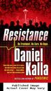 Resistance