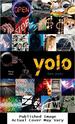 Yolo