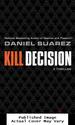 Kill Decision