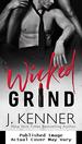 Wicked Grind