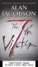 The 7th Victim