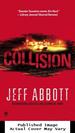 Collision