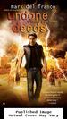 Undone Deeds (Connor Grey)